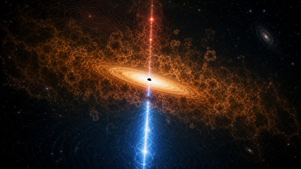 U020260611355899157389.png