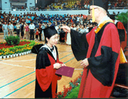 2004630112136305.gif